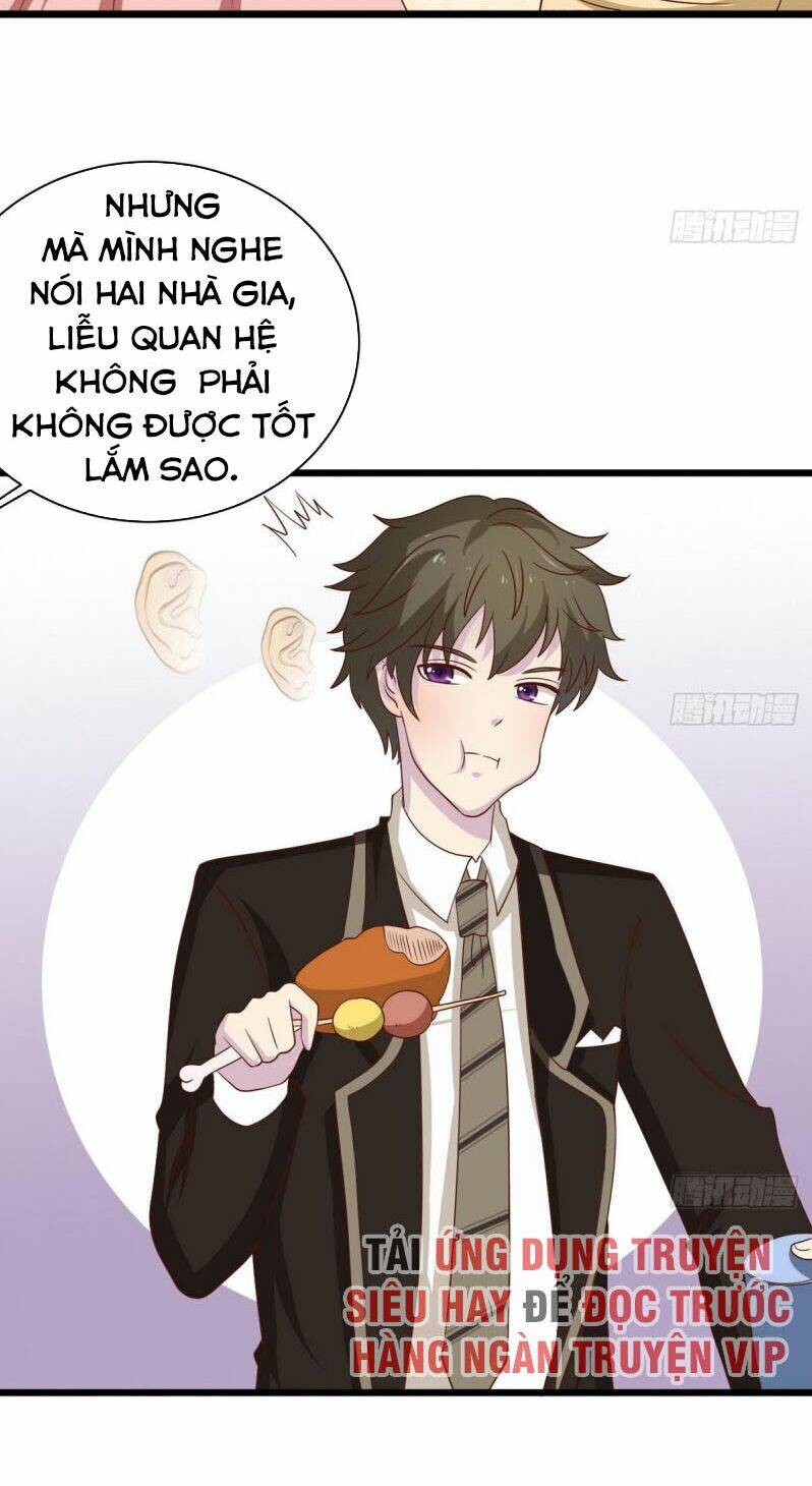 Chương 14 - Trang 2