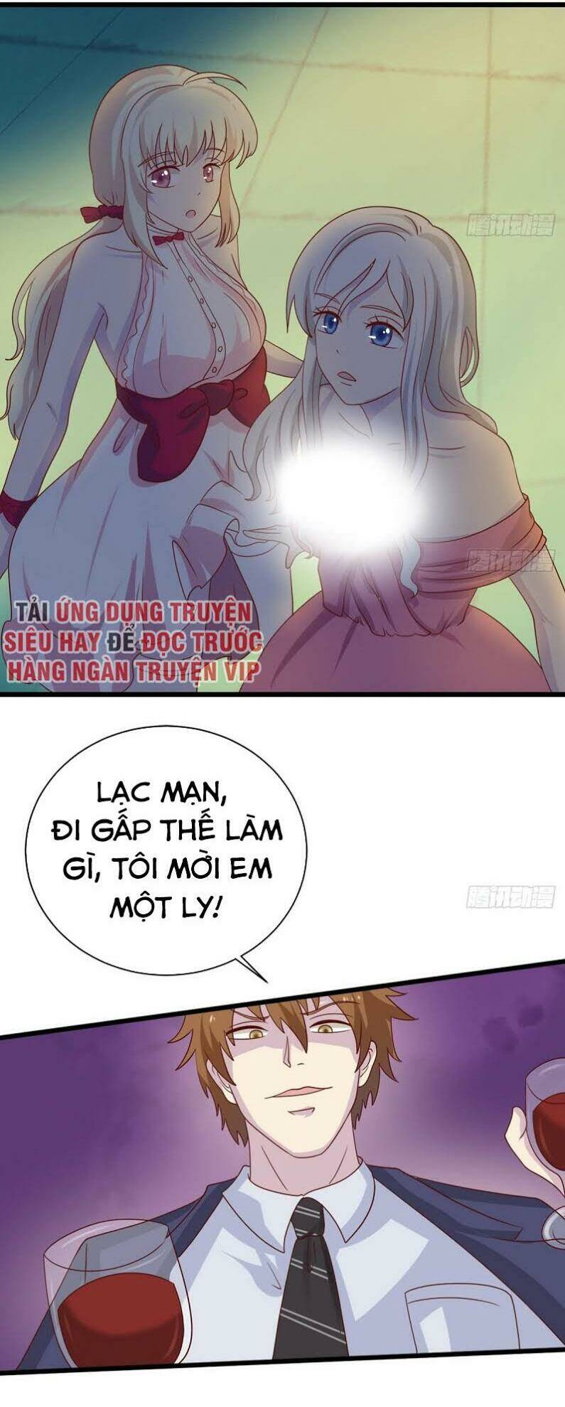 Chương 14 - Trang 21