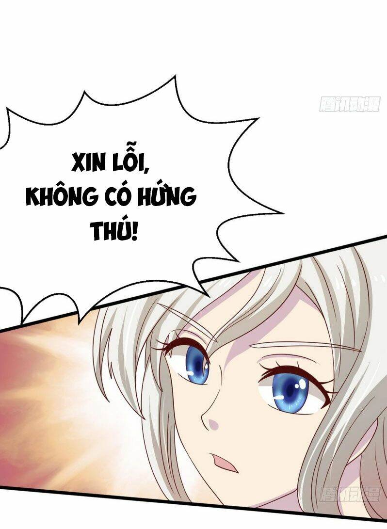 Chương 14 - Trang 22