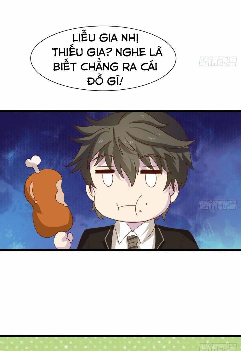 Chương 14 - Trang 5