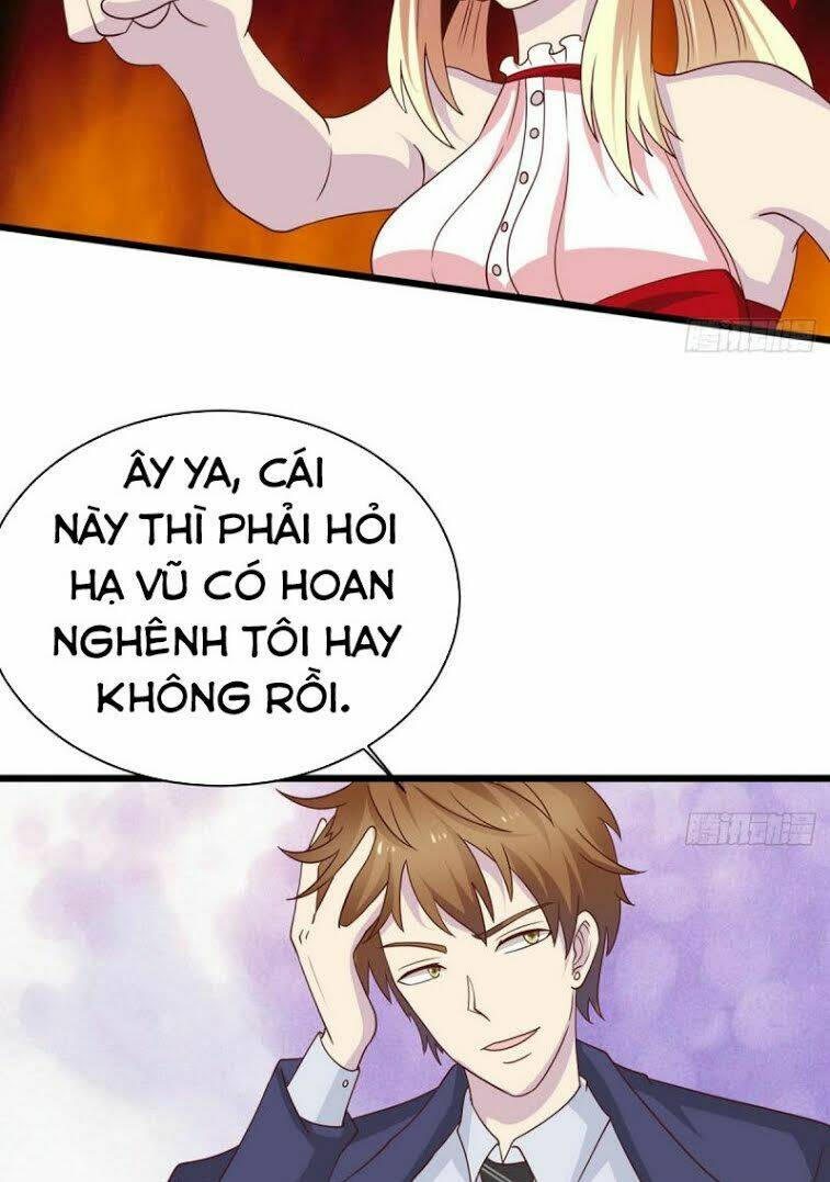 Chương 14 - Trang 10