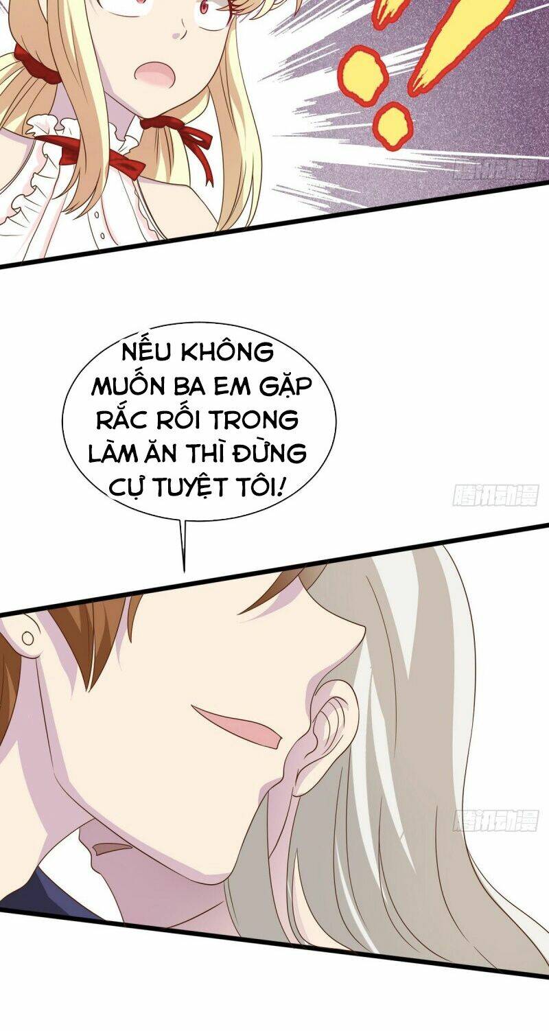 Chương 15 - Trang 4