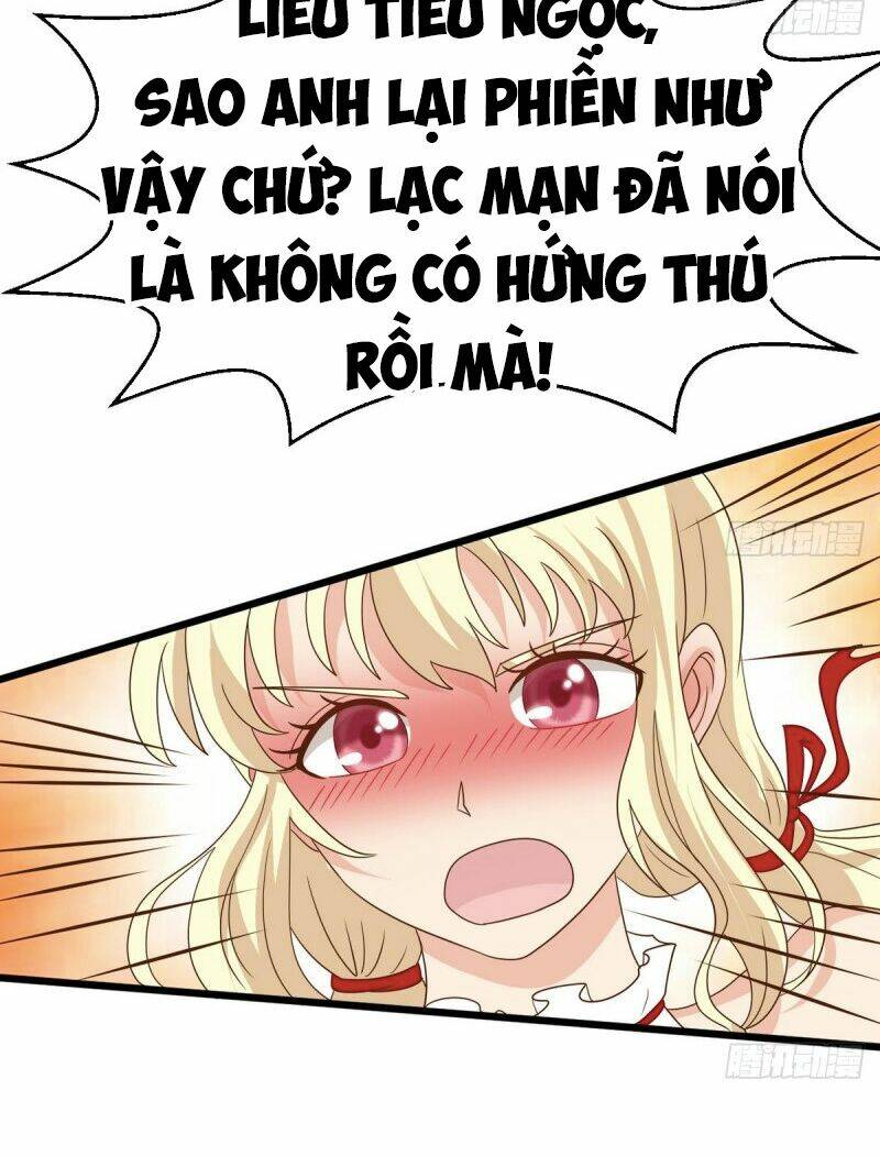 Chương 15 - Trang 6
