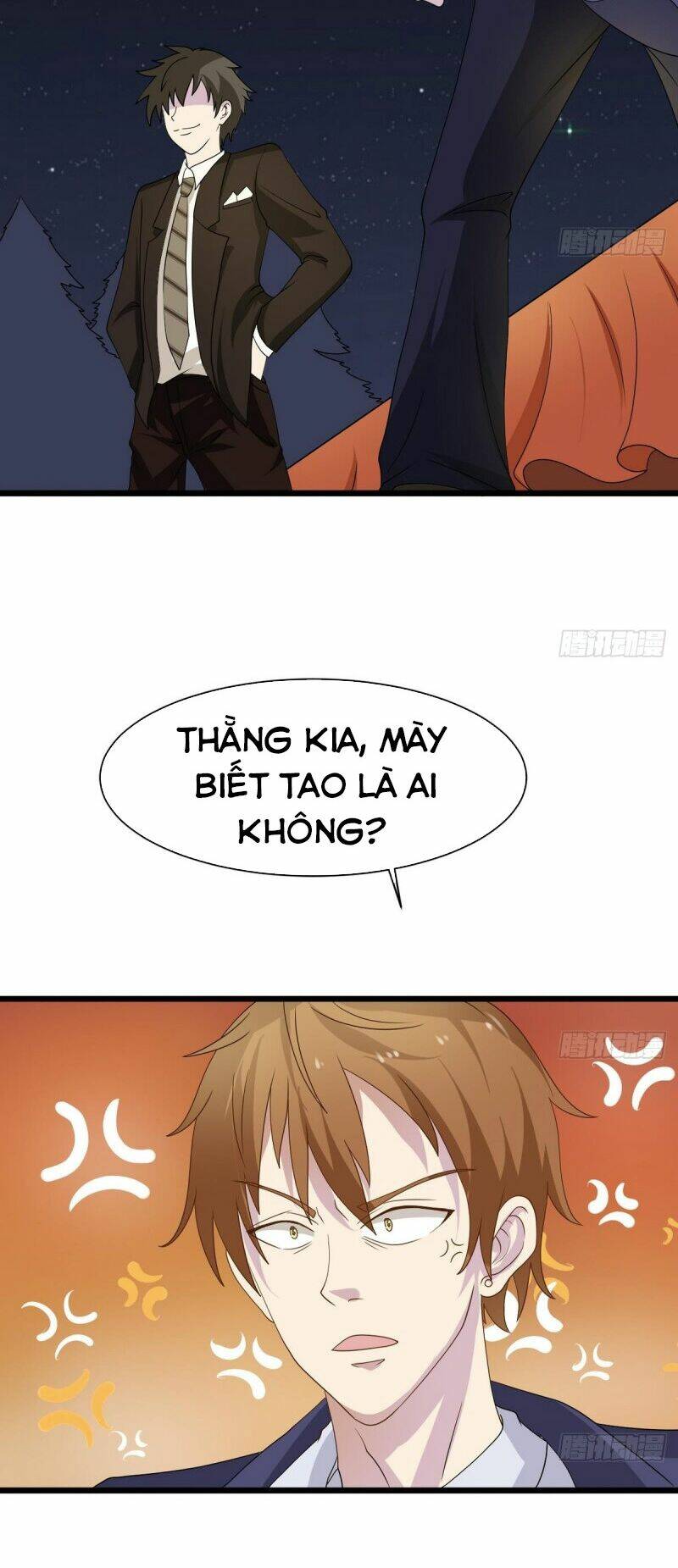 Chương 16 - Trang 2