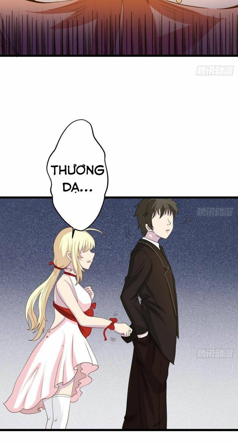Chương 16 - Trang 4