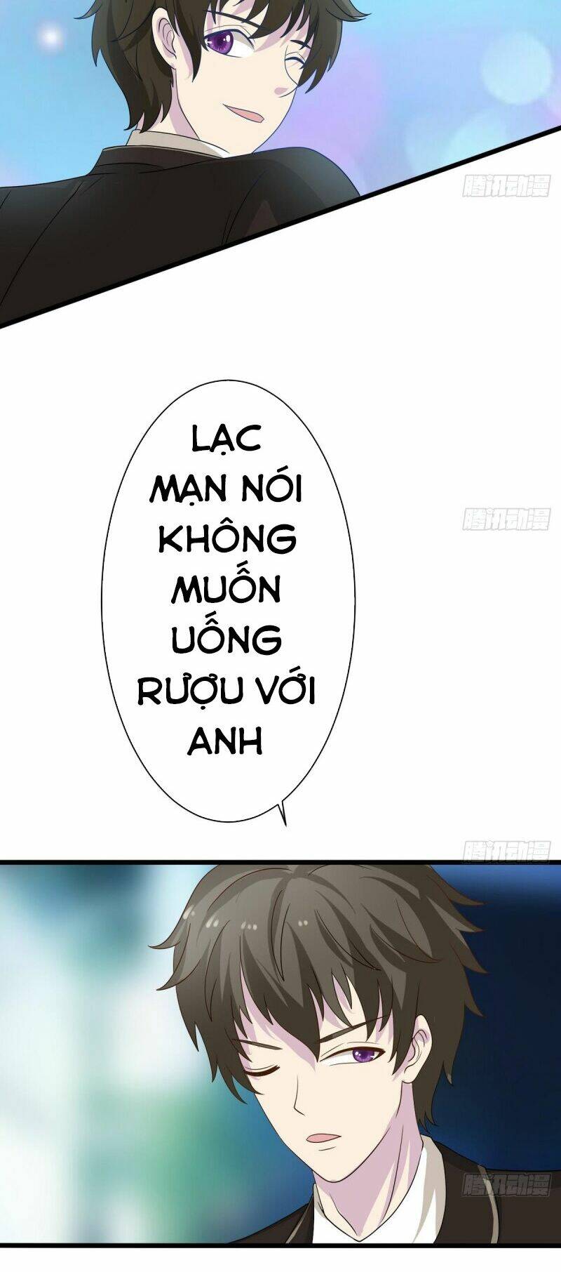 Chương 16 - Trang 6