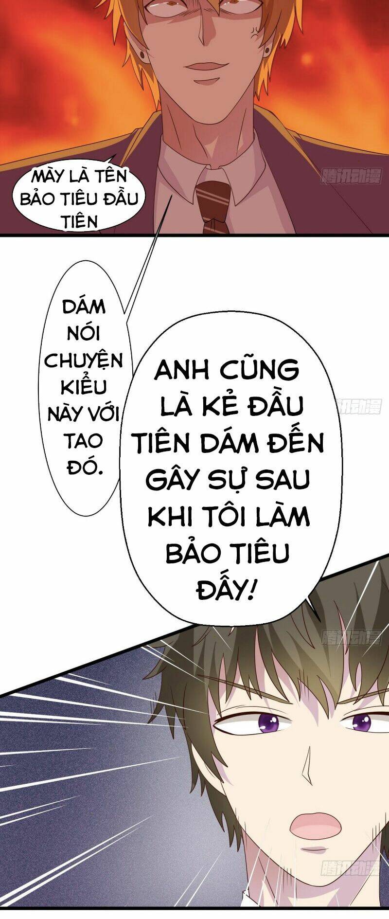 Chương 16 - Trang 8