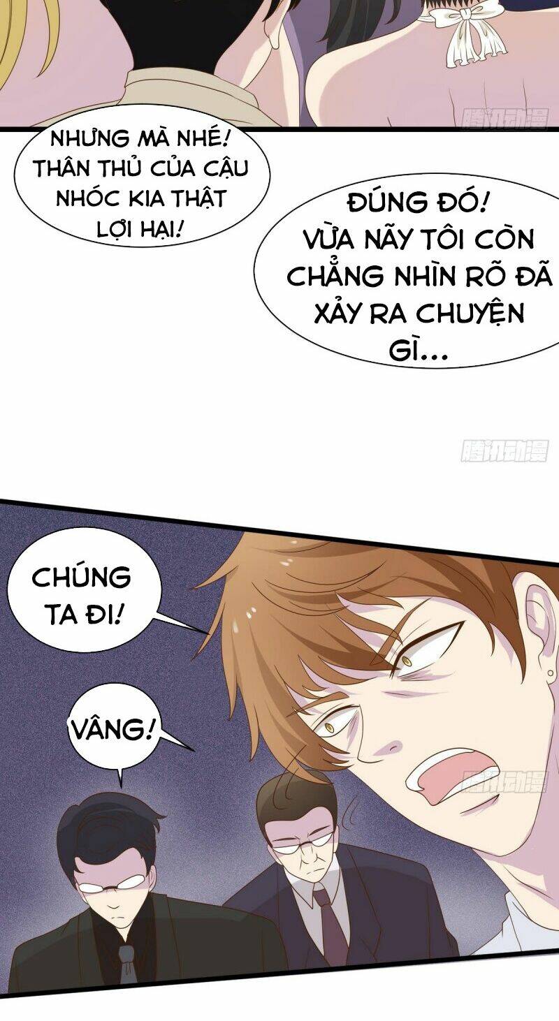 Chương 17 - Trang 2