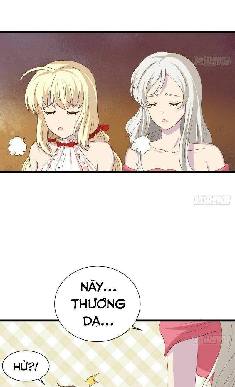 Chương 17 - Trang 3
