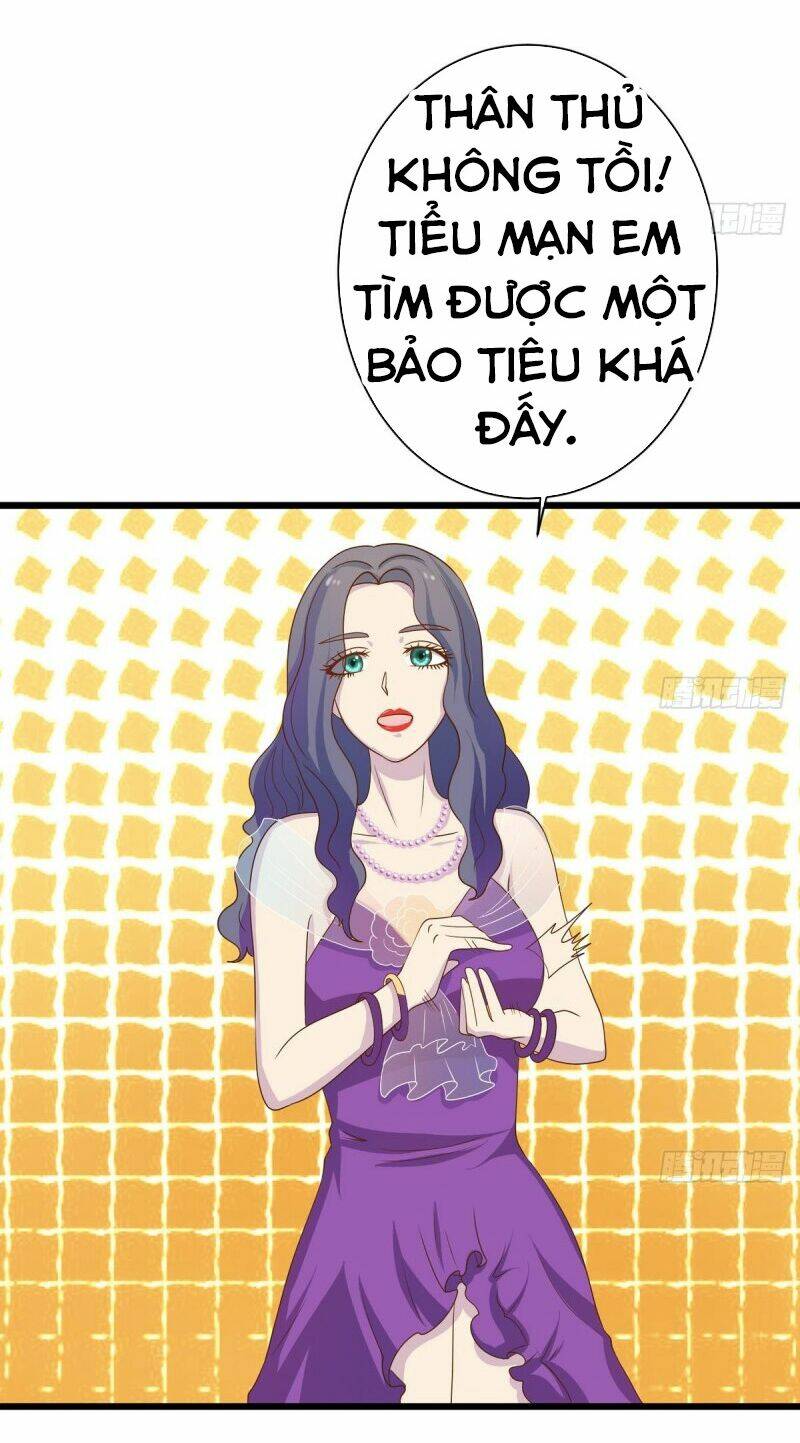 Chương 17 - Trang 6