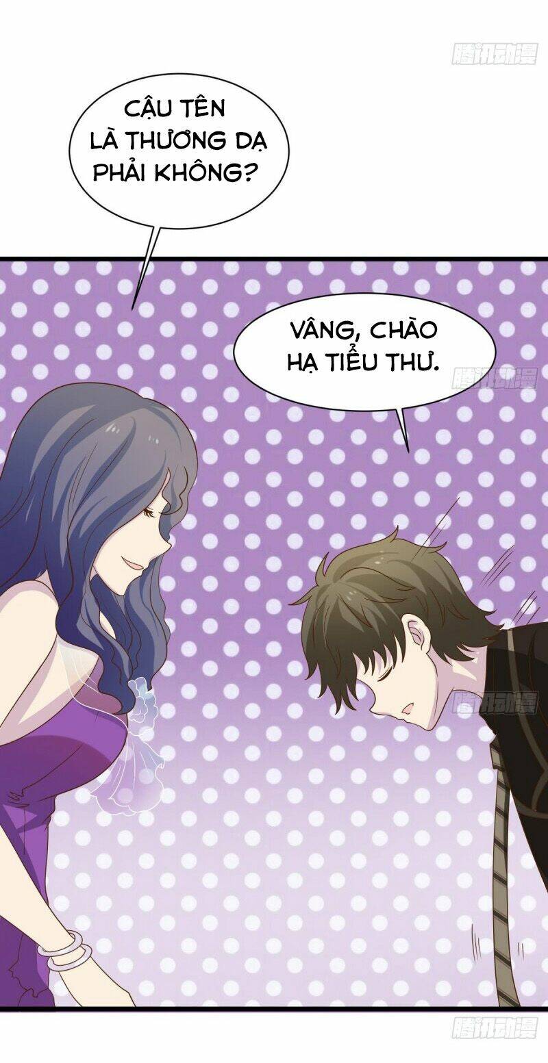 Chương 17 - Trang 8