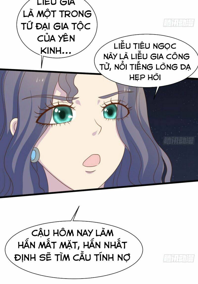 Chương 17 - Trang 10