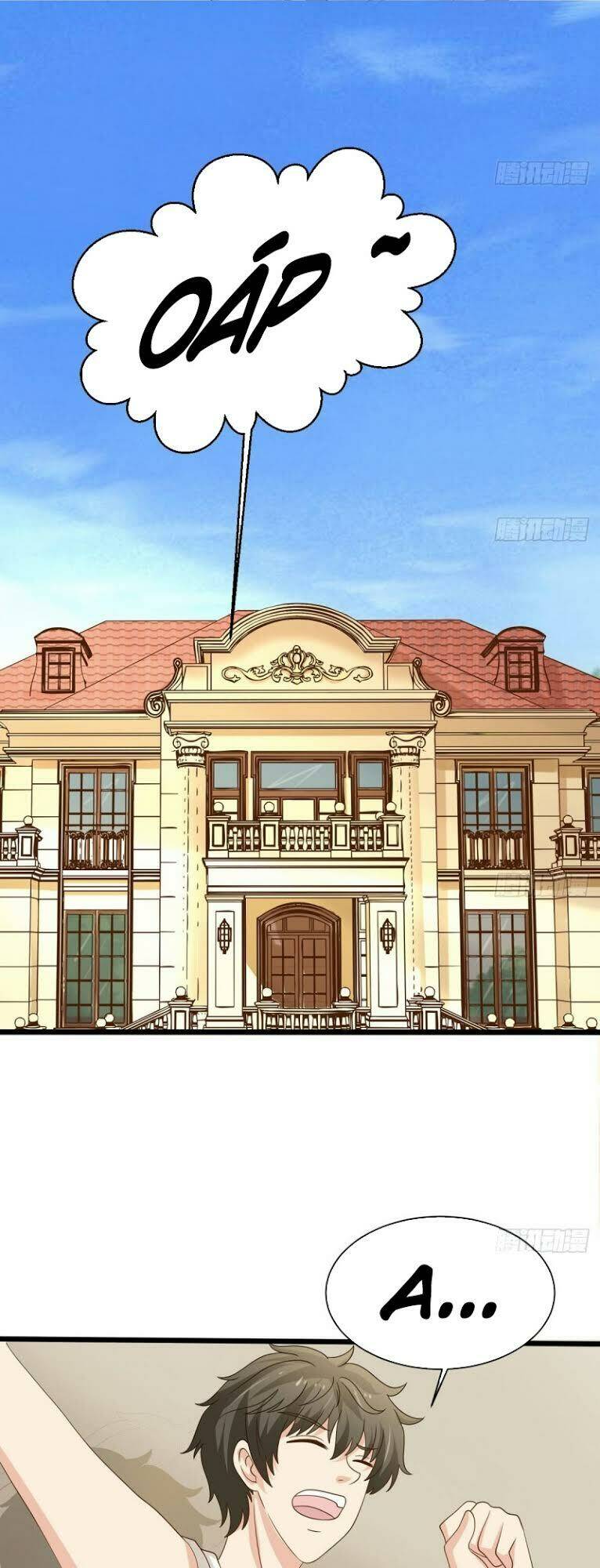 Chương 18 - Trang 1