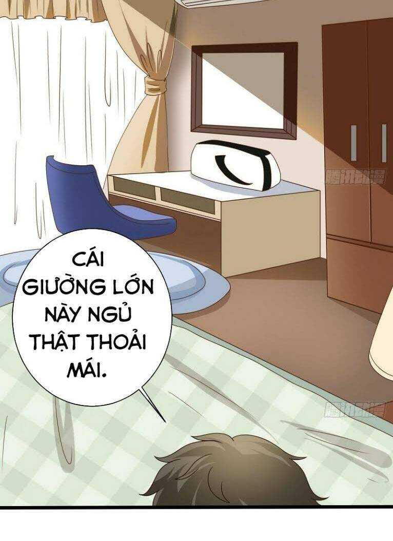 Chương 18 - Trang 3