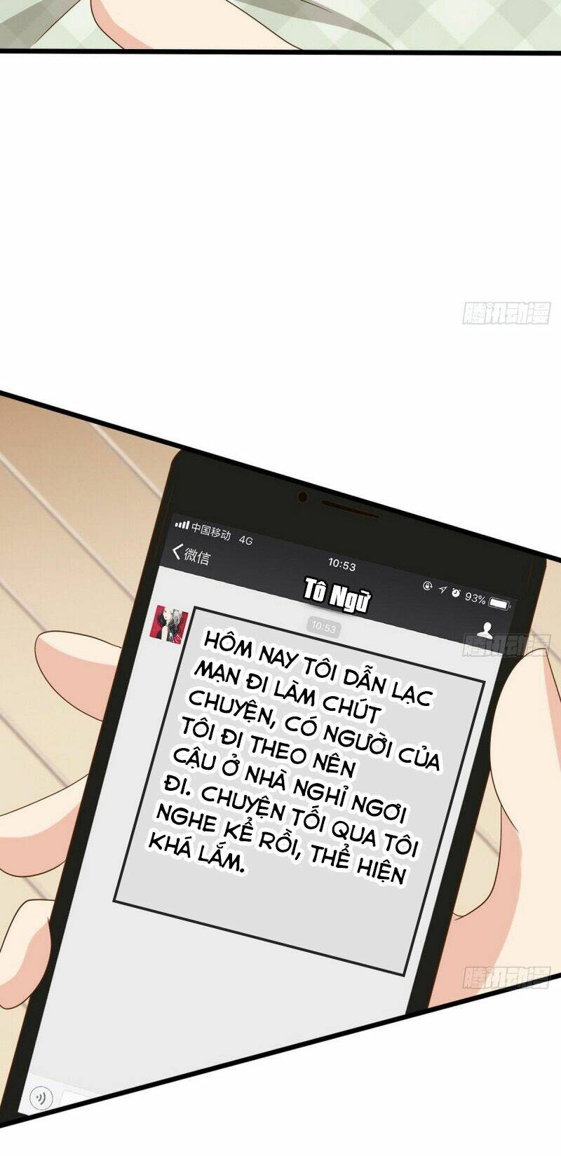 Chương 18 - Trang 5
