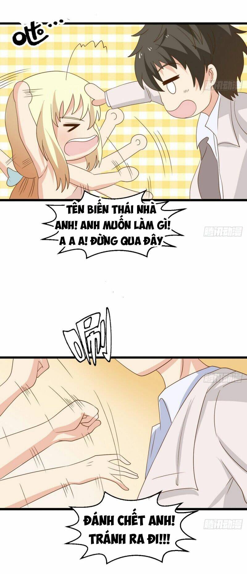 Chương 19 - Trang 2