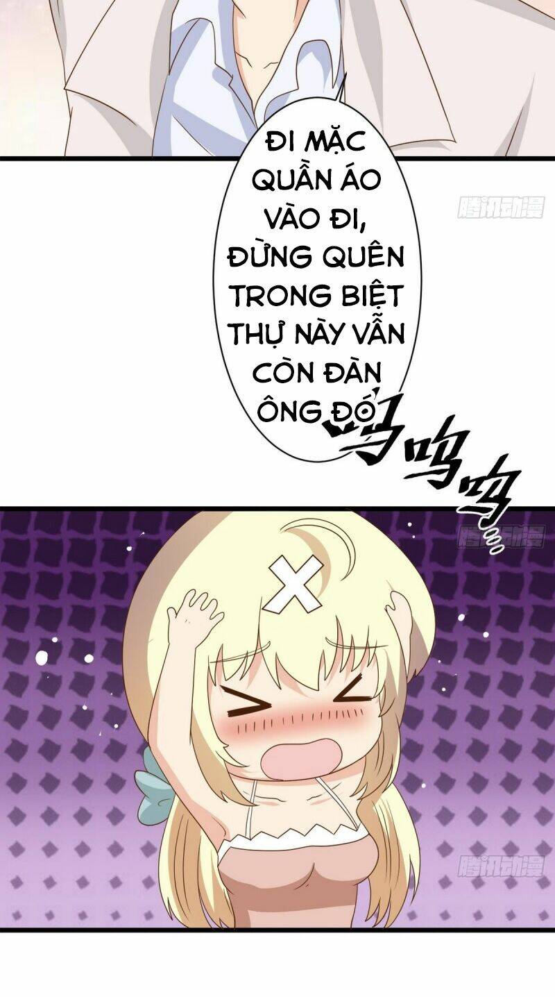 Chương 19 - Trang 4