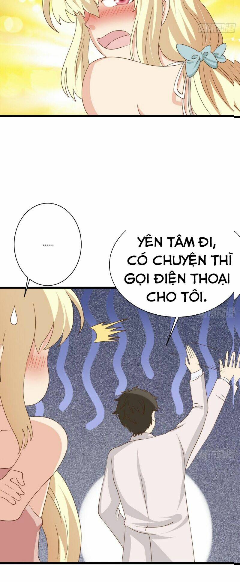 Chương 19 - Trang 6