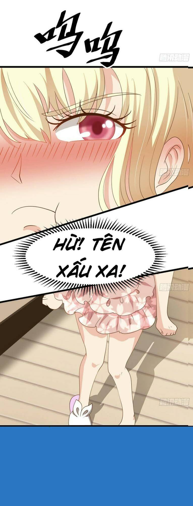 Chương 19 - Trang 7