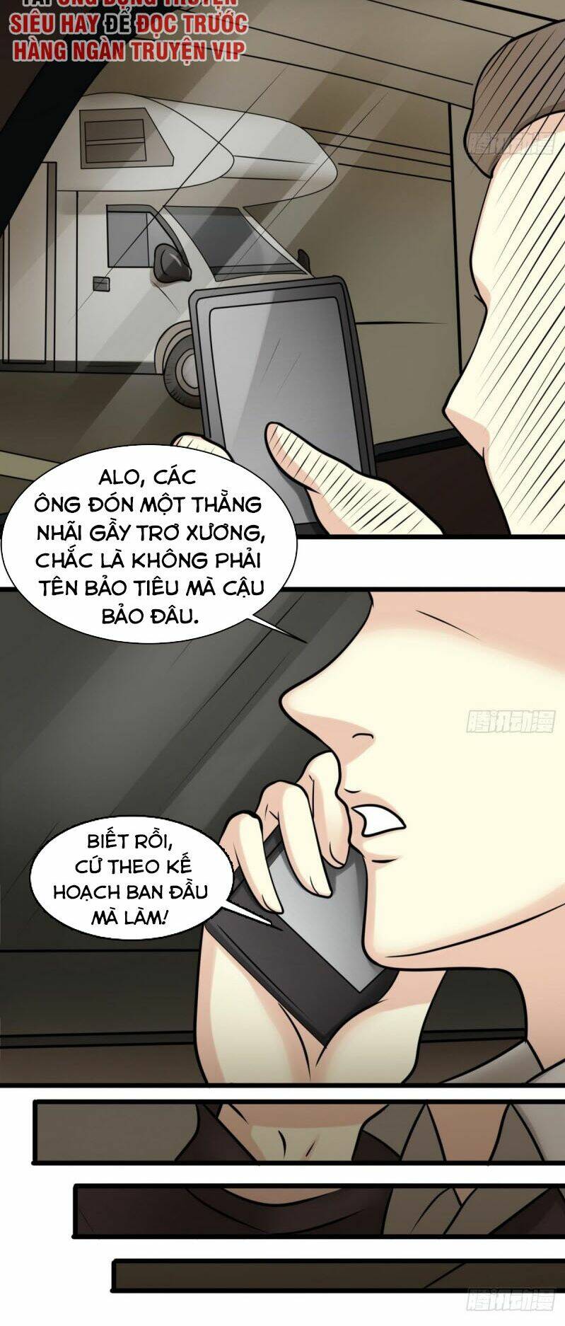 Chương 2 - Trang 15