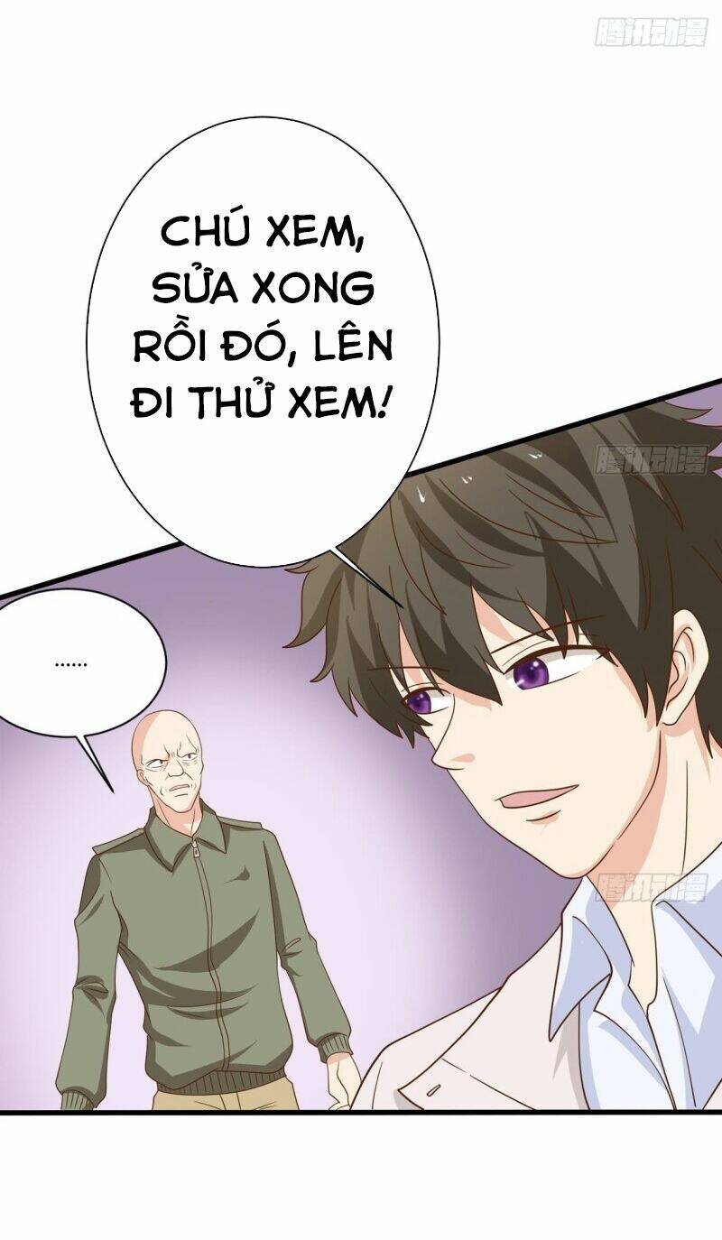 Trang 16