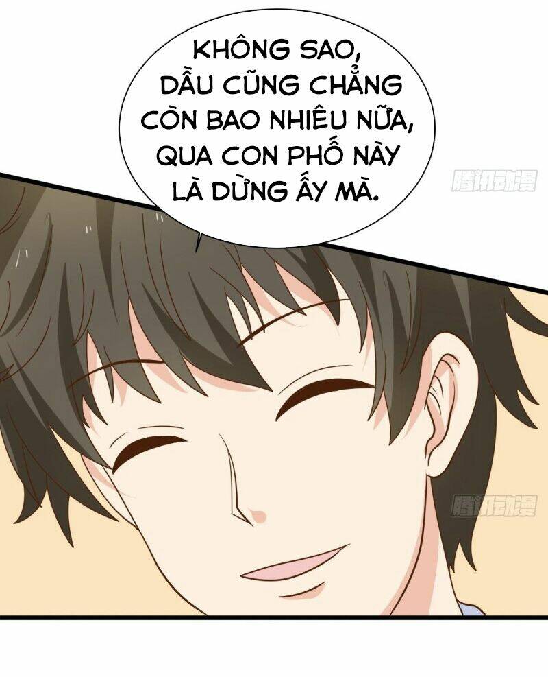 Trang 21
