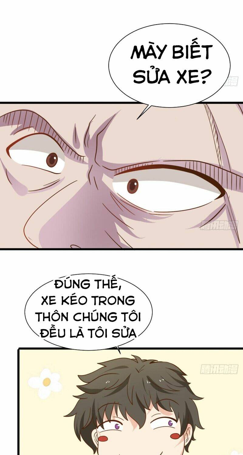 Trang 7