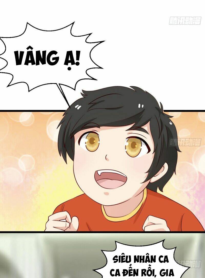 Chương 22 - Trang 5