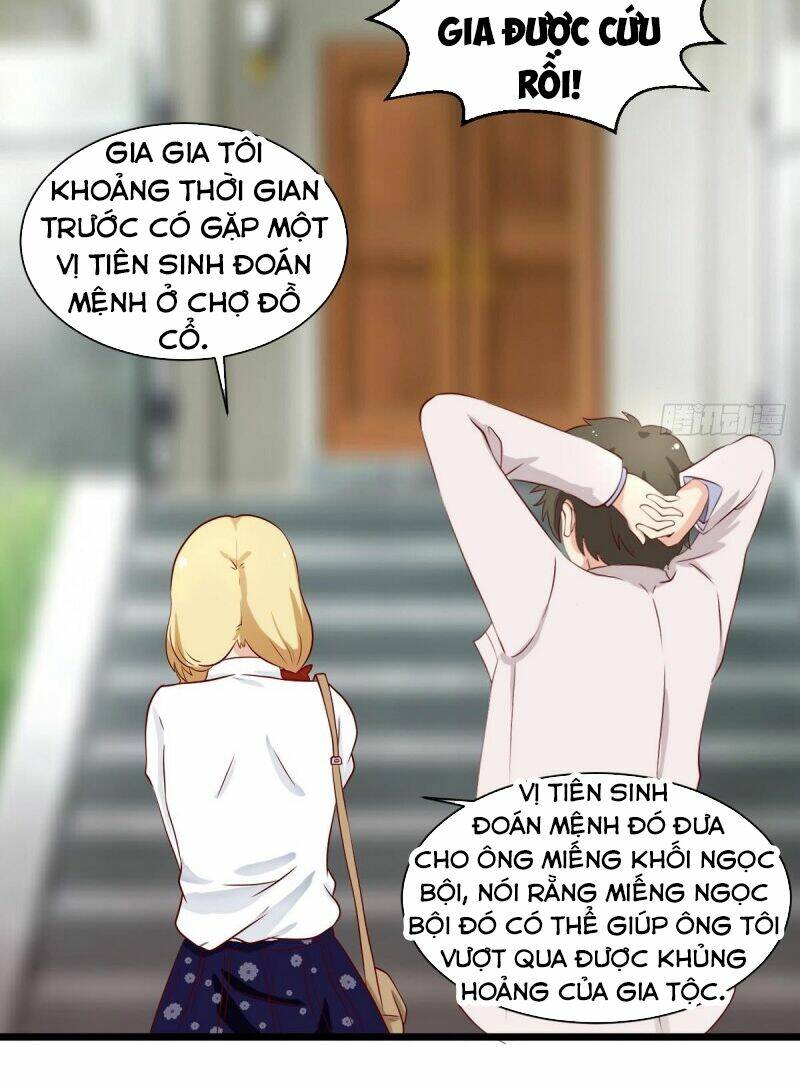 Chương 22 - Trang 6