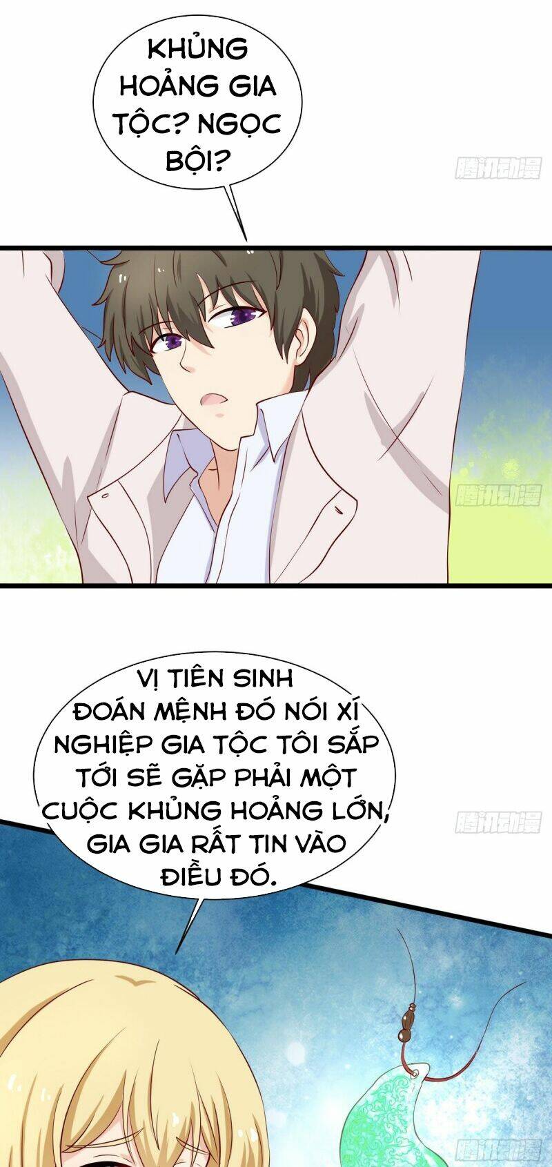 Chương 22 - Trang 7