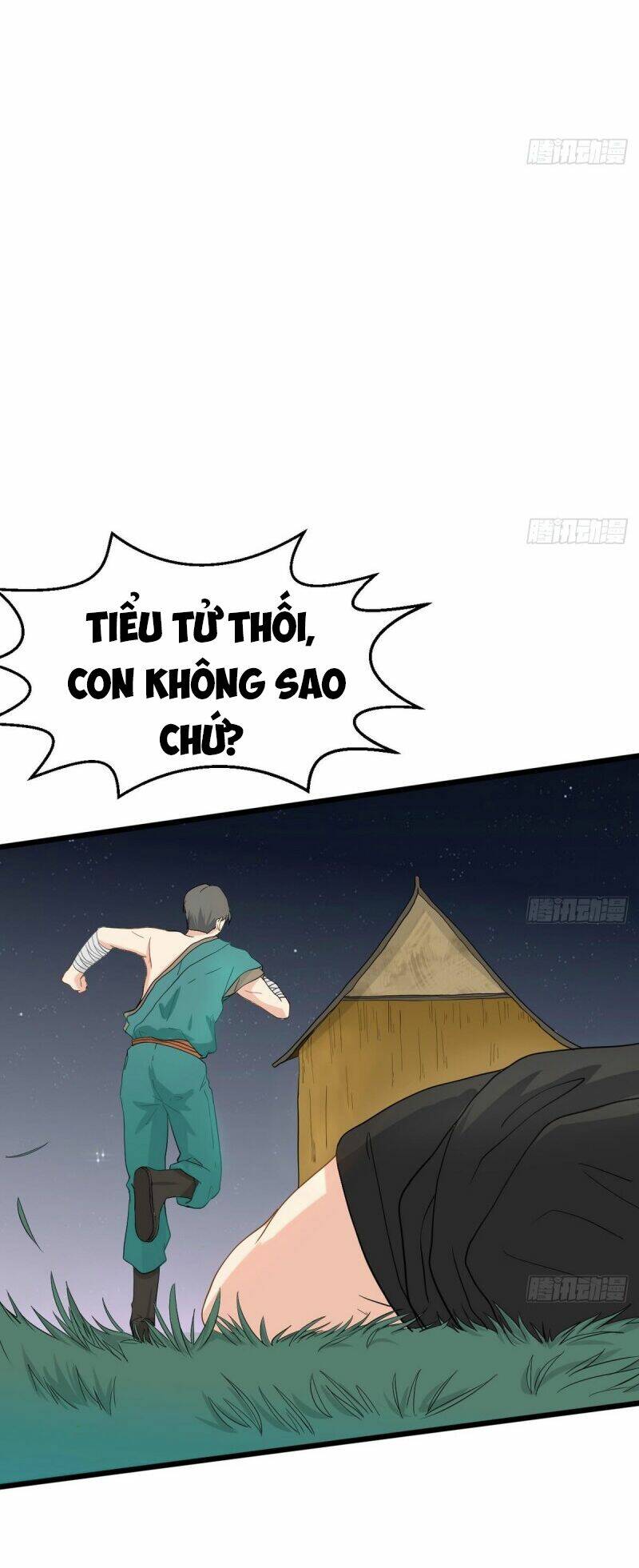 Chương 24 - Trang 21