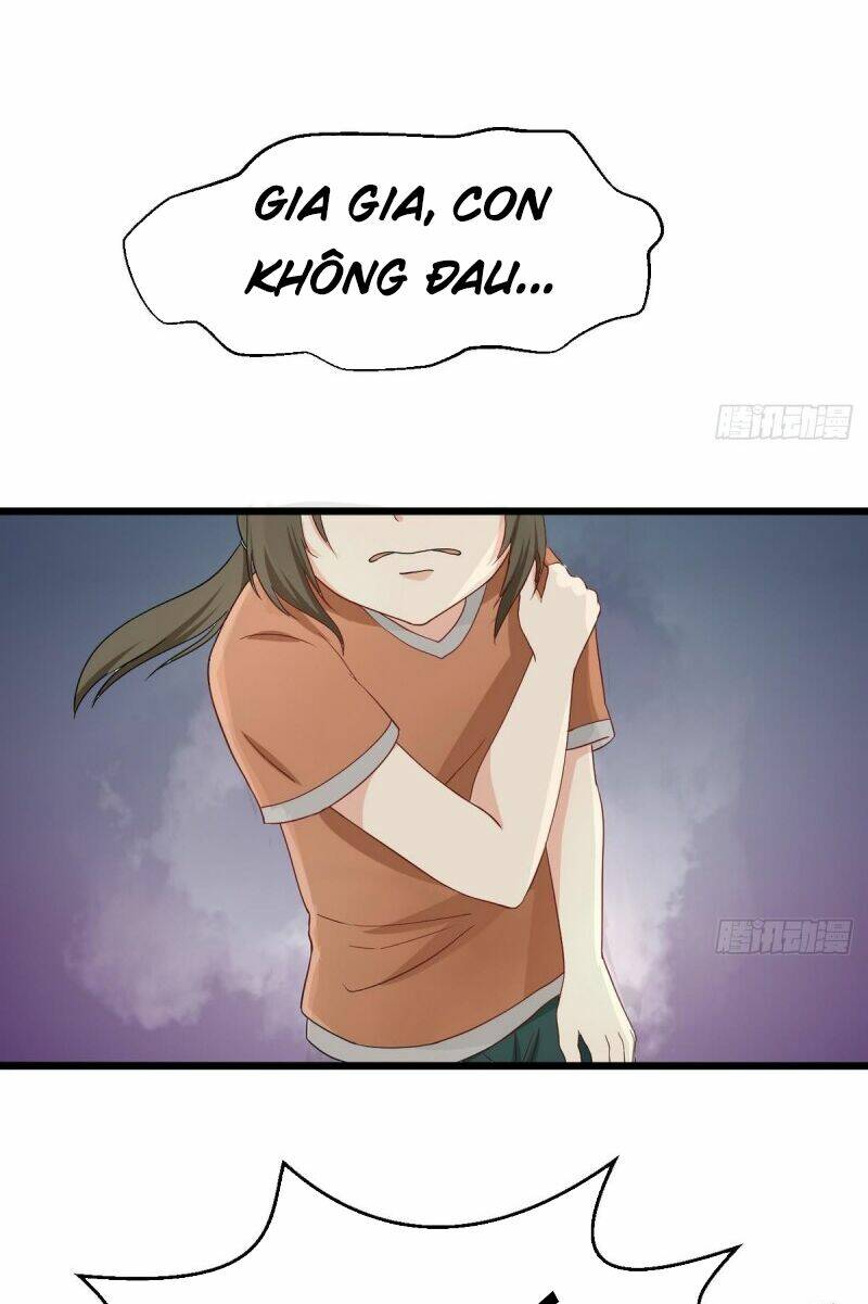 Chương 24 - Trang 22