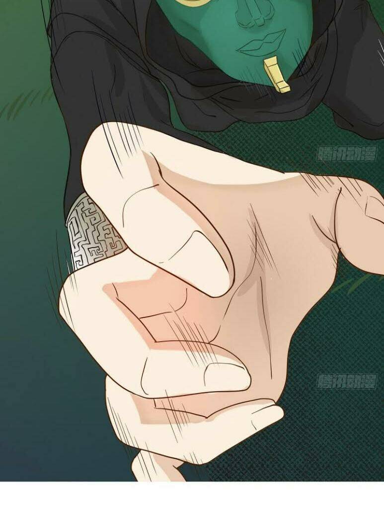 Chương 24 - Trang 10