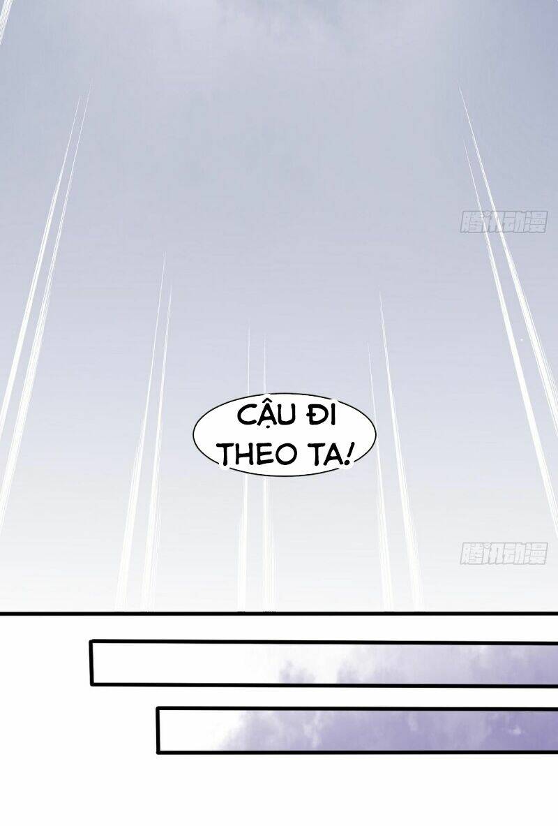Chương 25 - Trang 22