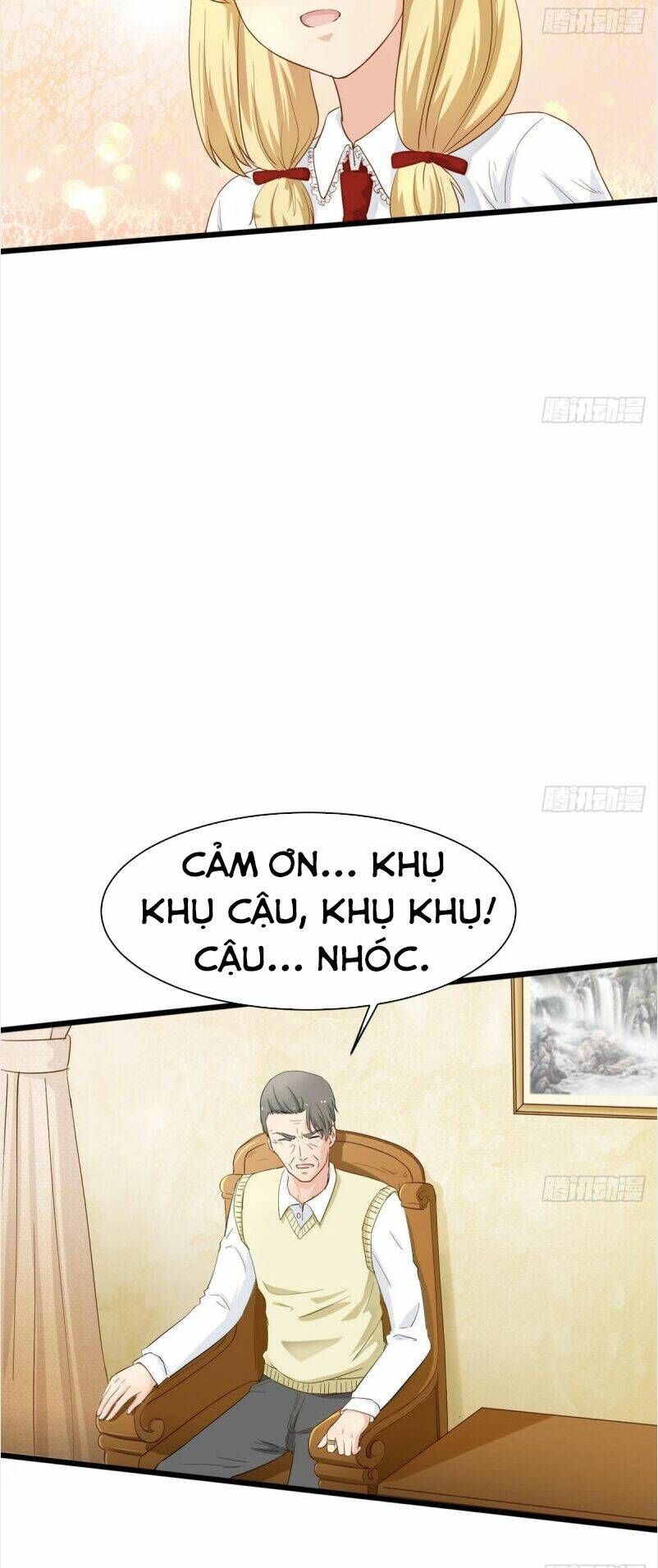 Chương 25 - Trang 6