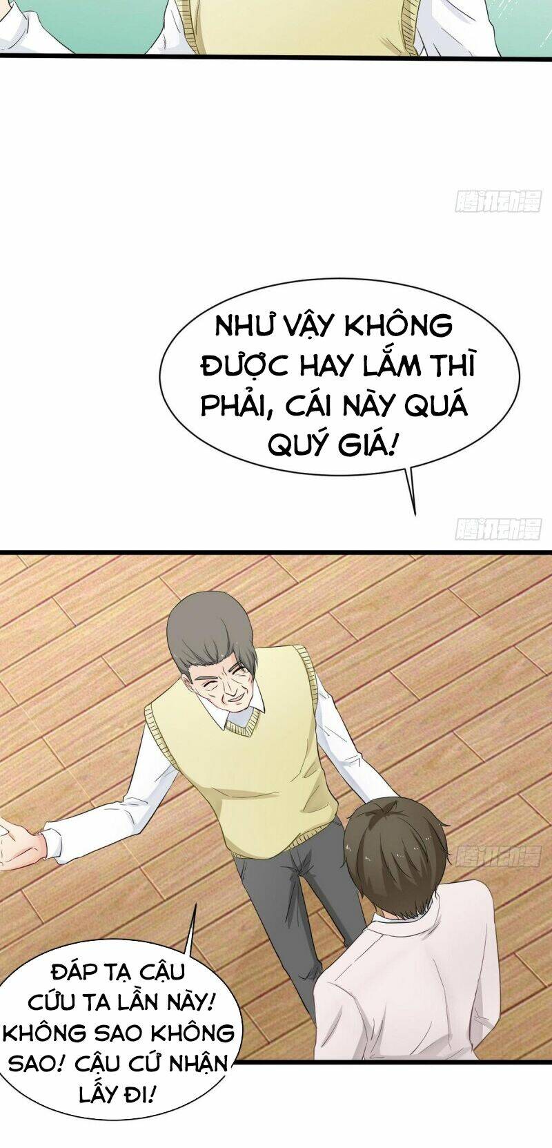 Chương 26 - Trang 7