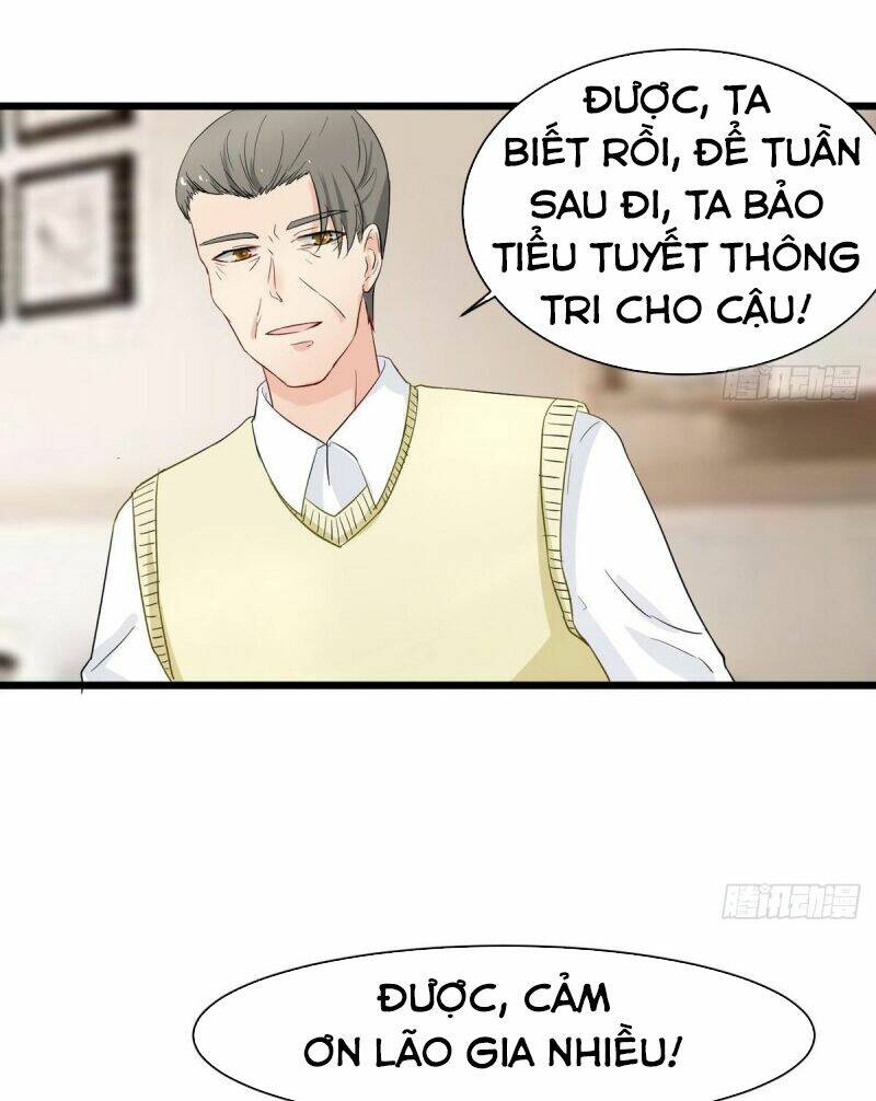 Chương 26 - Trang 10