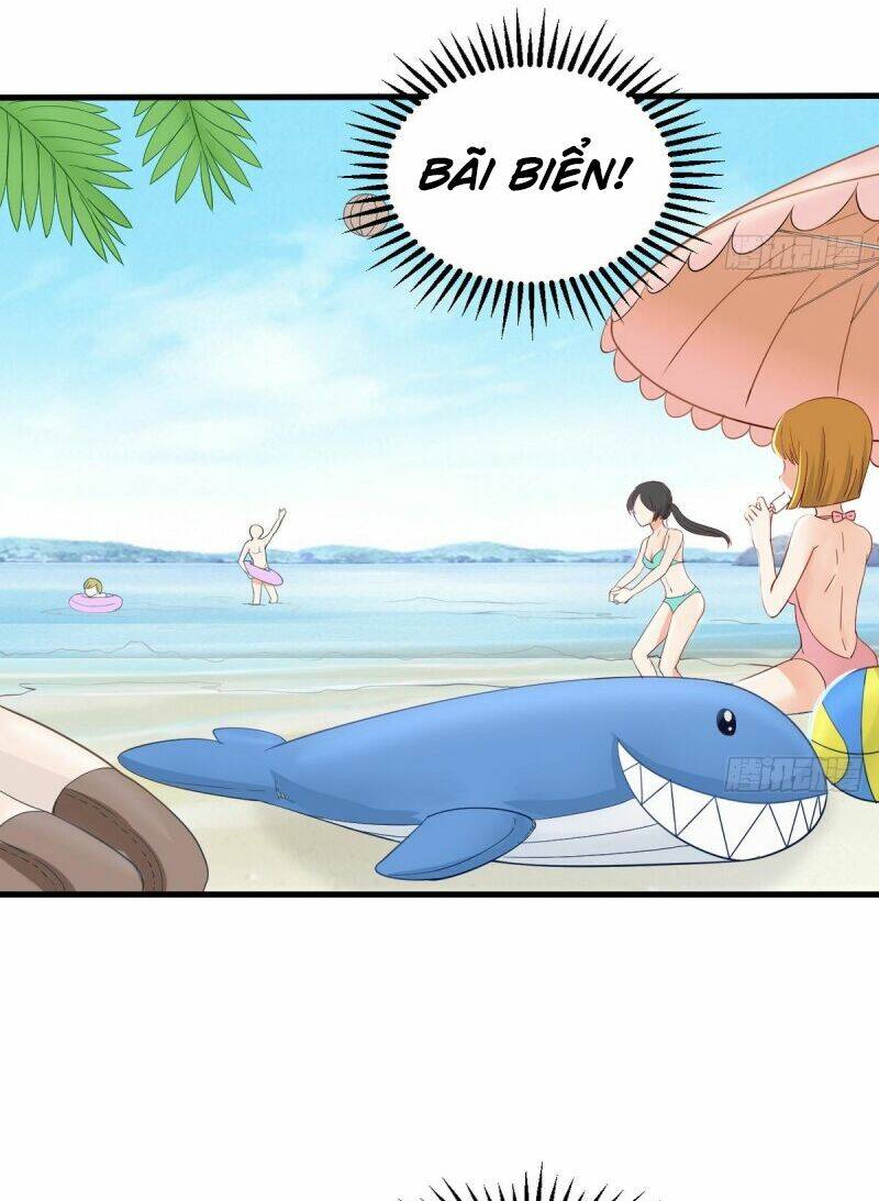 Chương 28 - Trang 1