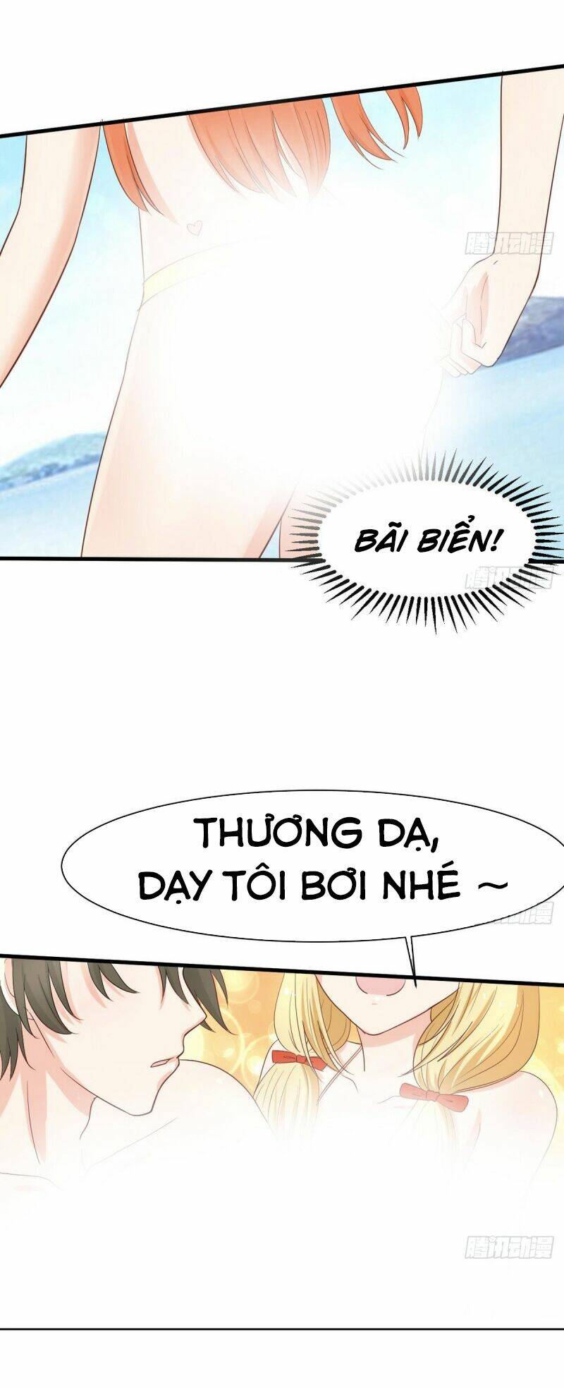 Chương 28 - Trang 3