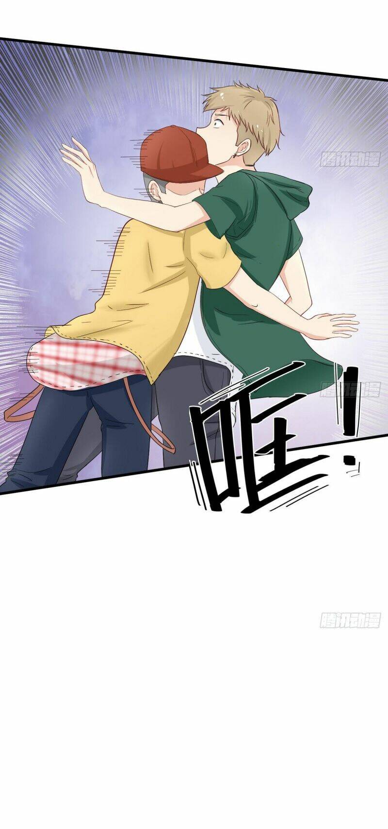 Chương 28 - Trang 24