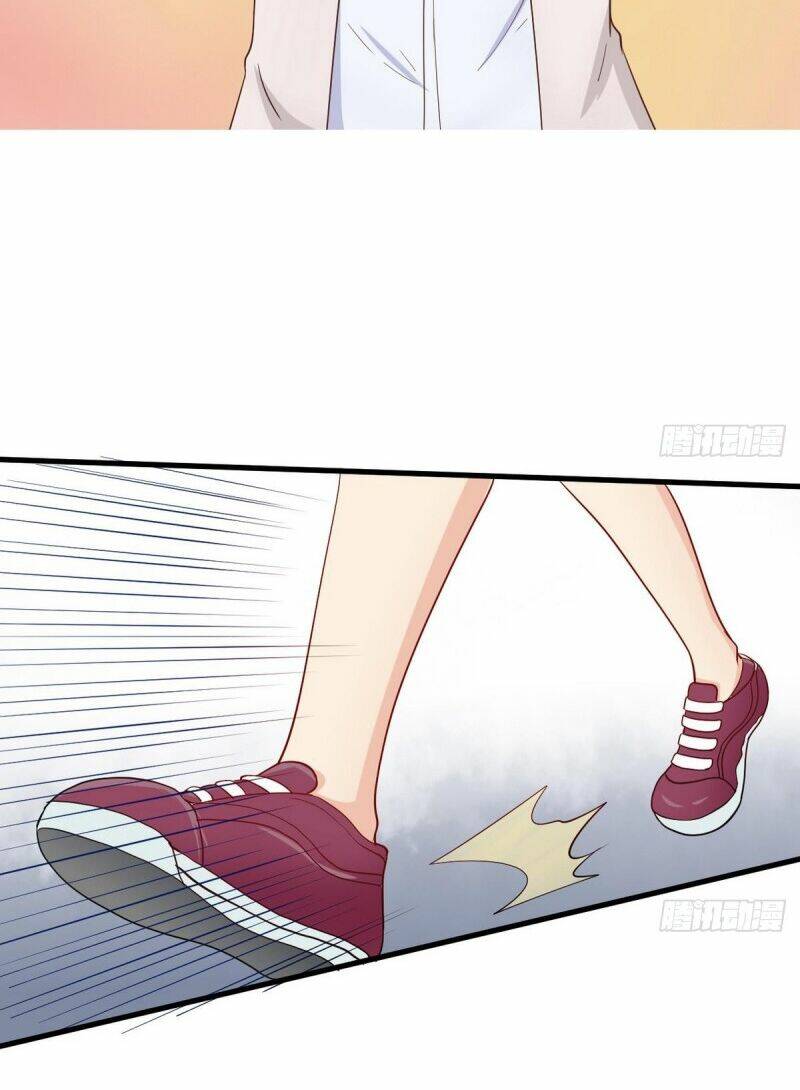 Chương 28 - Trang 5