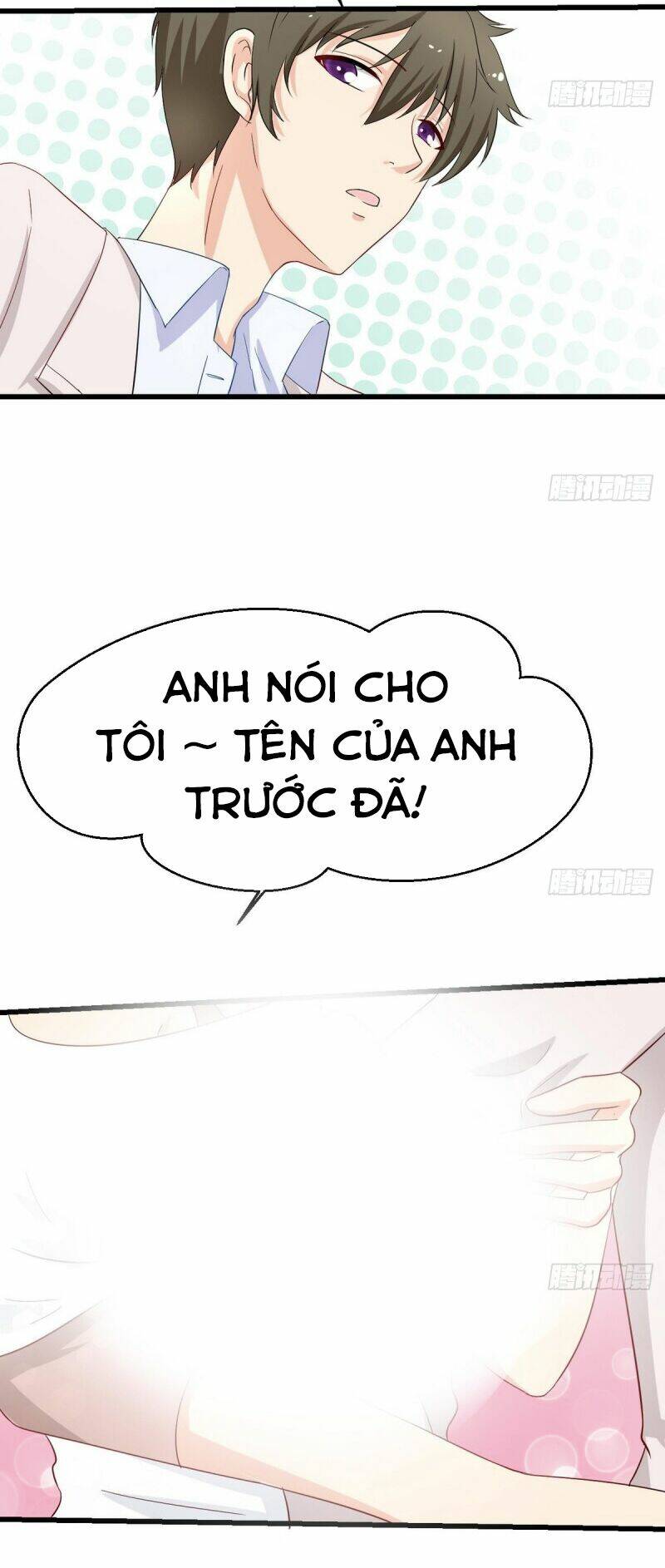 Chương 29 - Trang 19