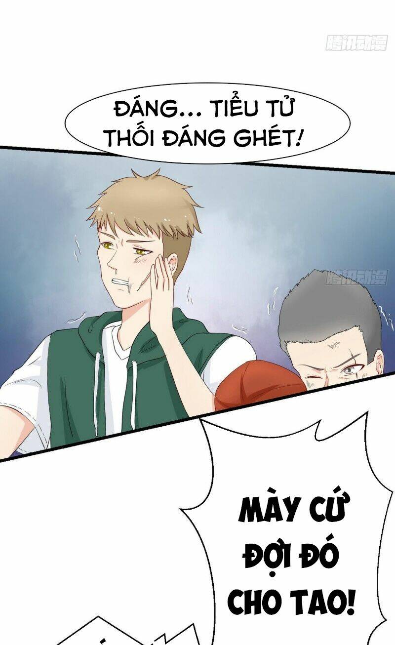 Chương 29 - Trang 5