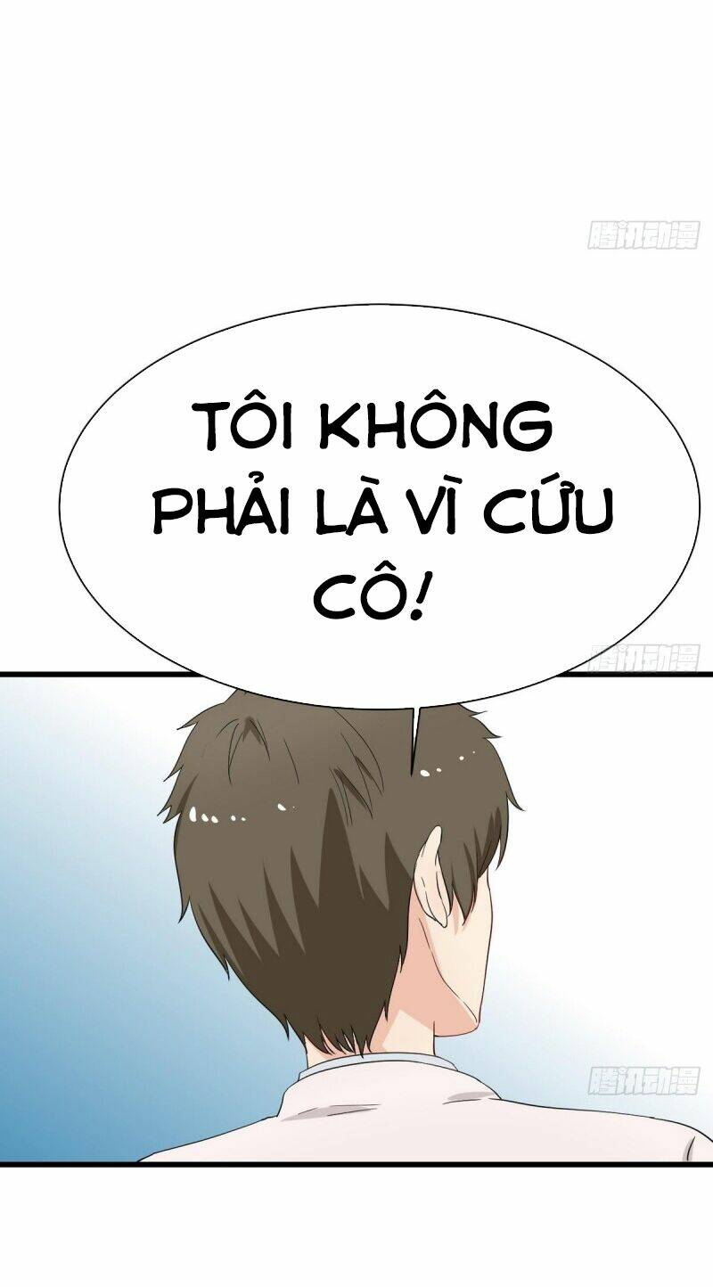 Chương 29 - Trang 8