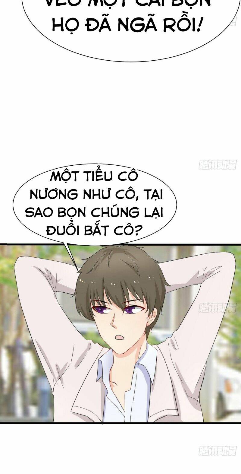 Chương 29 - Trang 10