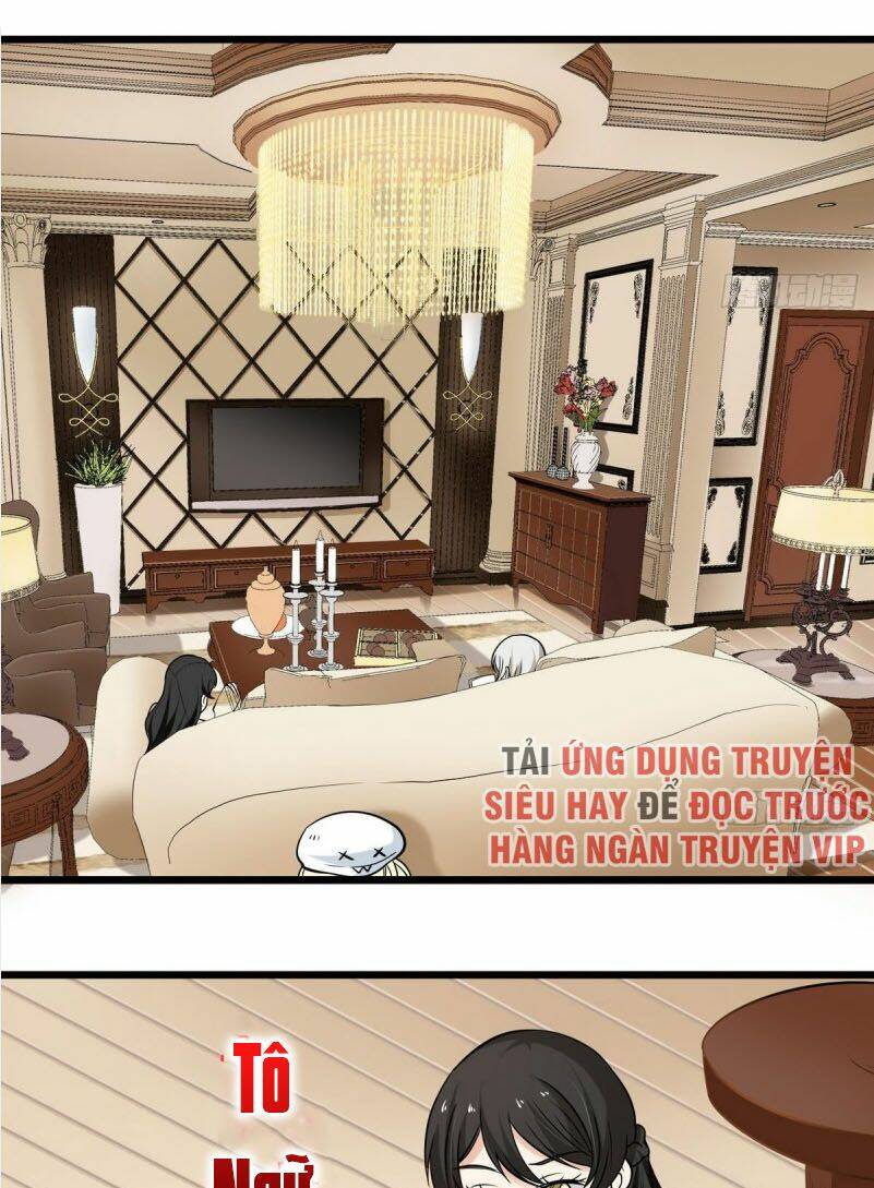 Chương 3 - Trang 4