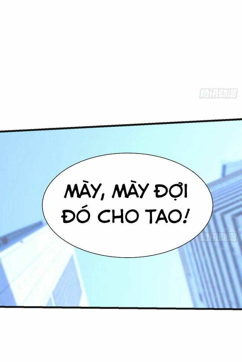 Chương 32 - Trang 2
