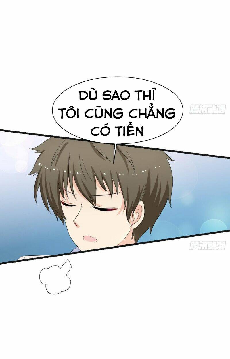 Chương 32 - Trang 12