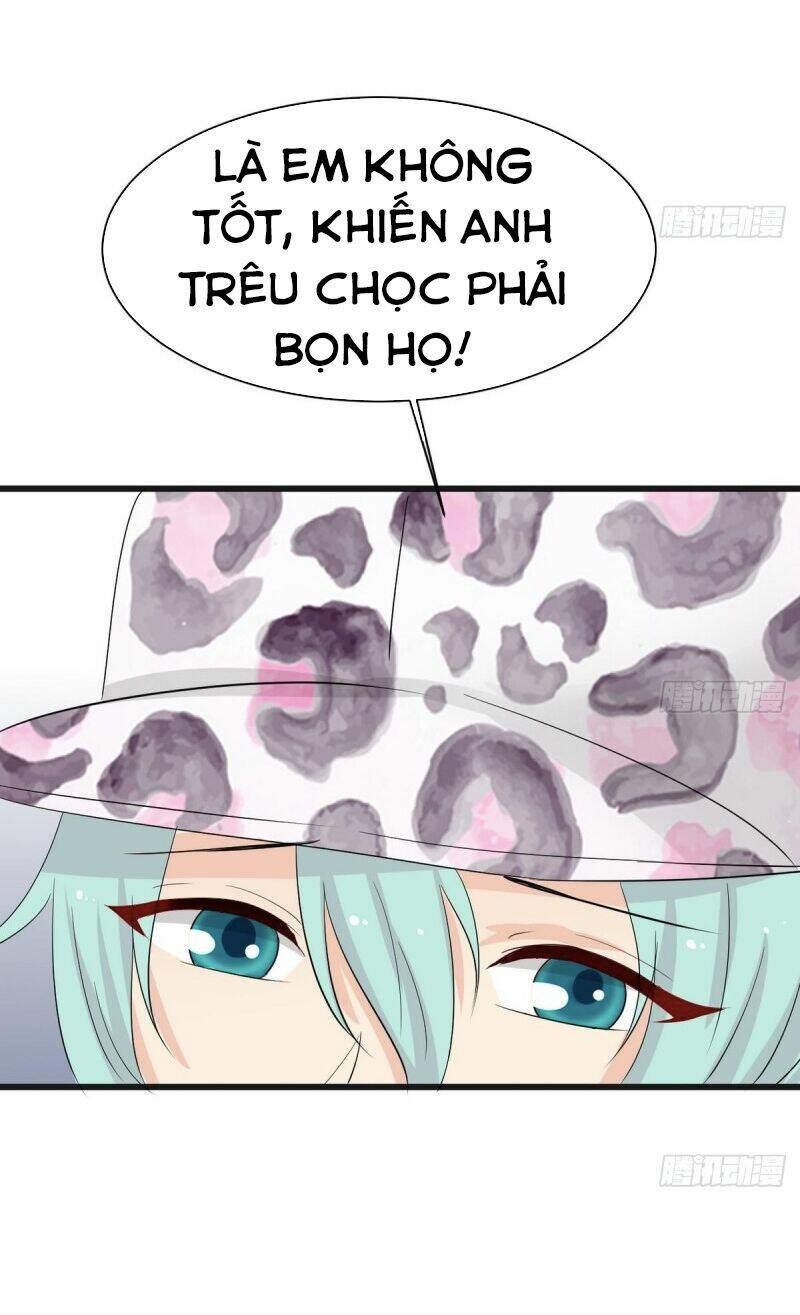 Chương 32 - Trang 7