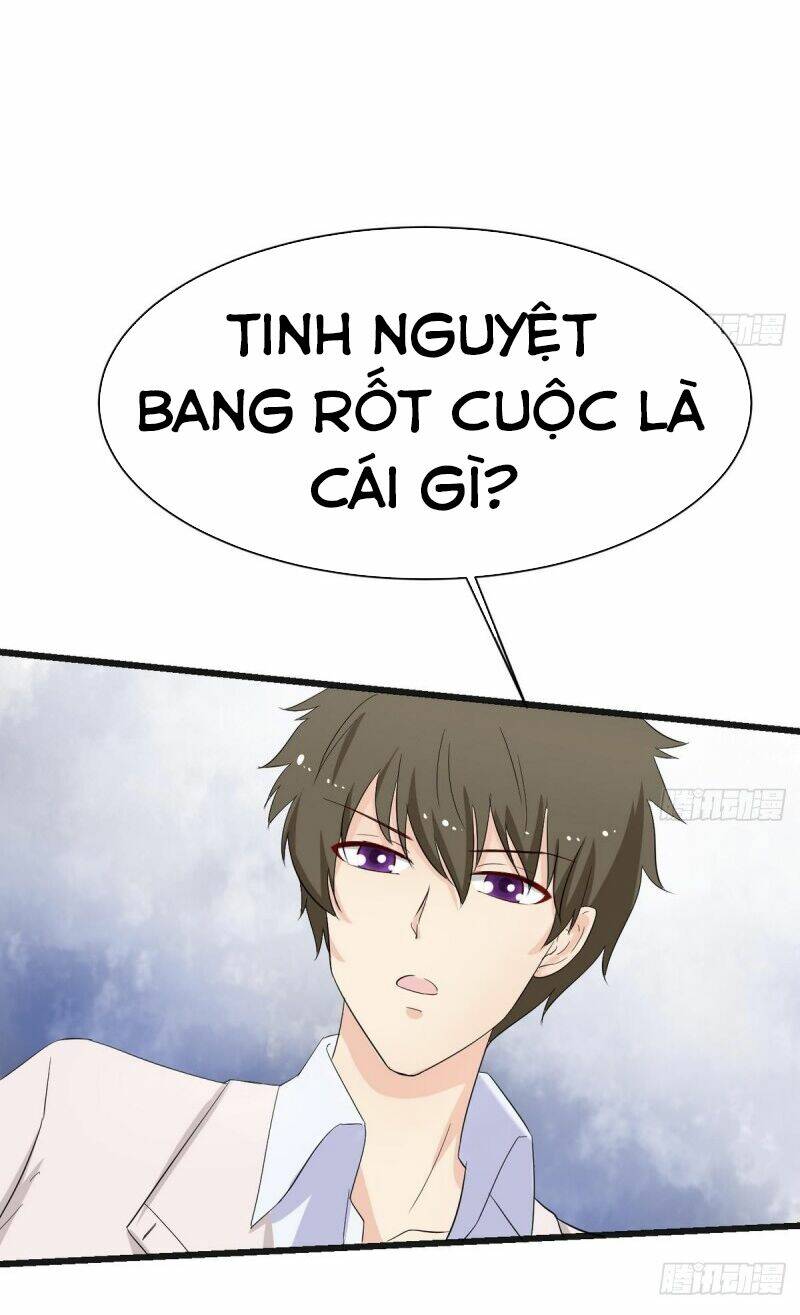 Chương 32 - Trang 8